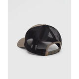TENTREE - FOREST SUN ALTITUDE HAT | Clay Tidal Teal