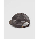 TENTREE - LAKE LOGO ALTITUDE HAT | Timber Seagull