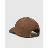 TENTREE - CORK ICON ELEVATION CAP | Clove