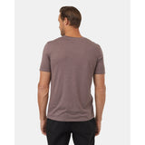 TENTREE - TREEBLEND CLASSIC T-SHIRT | Elkwood Heather