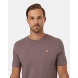 TENTREE - TREEBLEND CLASSIC T-SHIRT | Elkwood Heather