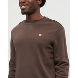 TENTREE - REYNARD CREW | Kona