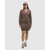 TENTREE - VANCOUVER DRESS | Ashwood