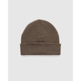 TENTREE - WOOL KURT BEANIE | Ashwood