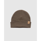 TENTREE - WOOL KURT BEANIE | Ashwood