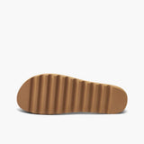 REEF - CUSHION VISTA HI | VINTAGE