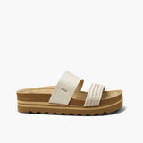 REEF - CUSHION VISTA HI | VINTAGE