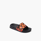 REEF - KIDS AHI | HIBISCUS CORAL