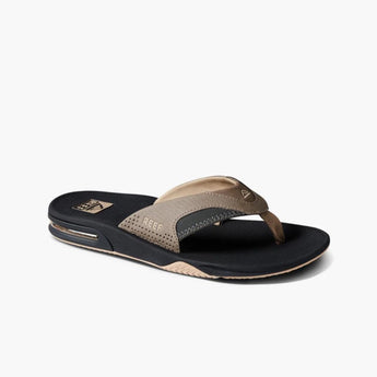 REEF - FANNING | FOSSIL/RAVEN