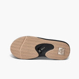 REEF - FANNING | FOSSIL/RAVEN