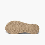 REEF - CUSHION PHANTOM 2.0 | FOSSIL/RAVEN