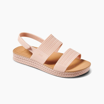 REEF - WATER VISTA | CAMEO ROSE