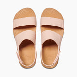 REEF - WATER VISTA | CAMEO ROSE