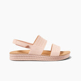 REEF - WATER VISTA | CAMEO ROSE