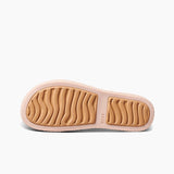 REEF - WATER VISTA | CAMEO ROSE