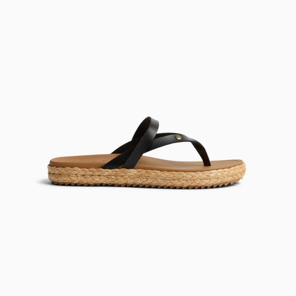 Reef Womens Vista Carmen - Negozio Online
