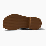 REEF - SUNSET IBIZA | BLACK/TAN