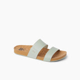 REEF - CUSHION VISTA | SAGE