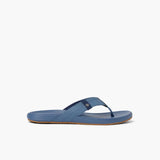 REEF - CUSHION PHANTOM 2.0 | SUNFADE NAVY