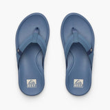 REEF - CUSHION PHANTOM 2.0 | SUNFADE NAVY
