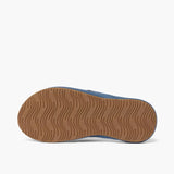 REEF - CUSHION PHANTOM 2.0 | SUNFADE NAVY