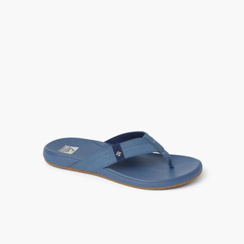 REEF - CUSHION PHANTOM 2.0 | SUNFADE NAVY