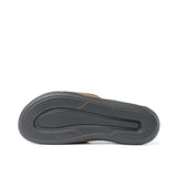 REEF - TAILSLIDE | GREY TAN