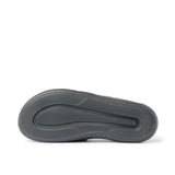 REEF - TAILSLIDE | GREY NAVY