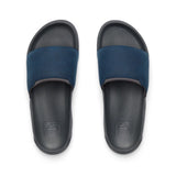 REEF - TAILSLIDE | GREY NAVY