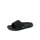 REEF - TAILSLIDE | BLACK