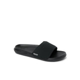 REEF - TAILSLIDE | BLACK
