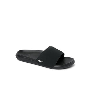 REEF - TAILSLIDE | BLACK