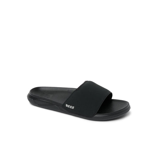REEF - TAILSLIDE | BLACK