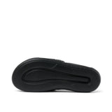 REEF - TAILSLIDE | BLACK