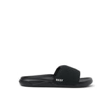REEF - TAILSLIDE | BLACK