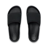 REEF - TAILSLIDE | BLACK