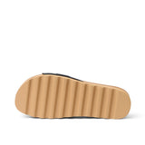 REEF - VISTA SADIE | Black