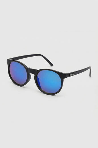 TEAMLTD - DOCK DAY SUNGLASSES | Black Ice - The Cabana.ca