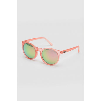 TEAMLTD - DOCK DAY SUNGLASSES | Coral
