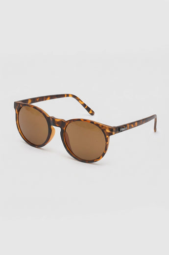 TEAMLTD - DOCK DAY SUNGLASSES | Tortoise - The Cabana.ca