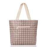ALOHA COLLECTION - Palaka Day Tripper | Affogato