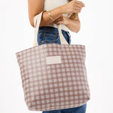 ALOHA COLLECTION - Palaka Day Tripper | Affogato