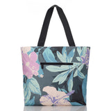 ALOHA COLLECTION - Pau Hana Day Tripper | Pau Hana