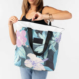 ALOHA COLLECTION - Pau Hana Day Tripper | Pau Hana