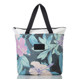 ALOHA COLLECTION - Pau Hana Day Tripper | Pau Hana