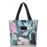 ALOHA COLLECTION - Pau Hana Day Tripper | Pau Hana