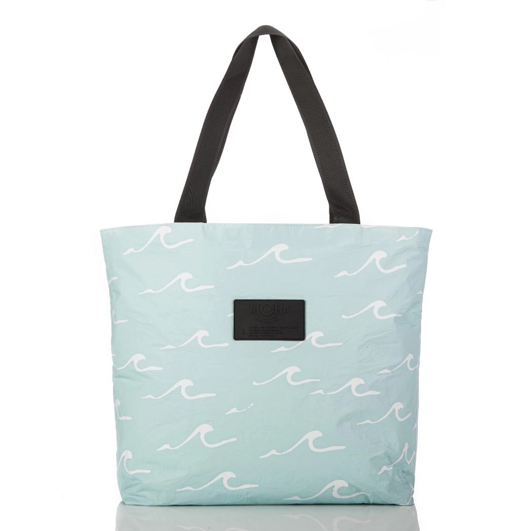 TheCabana.ca - ALOHA COLLECTION - Seaside Day Tripper