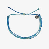 PURA VIDA - ORIGINAL BRACELET | DEEP DIVE