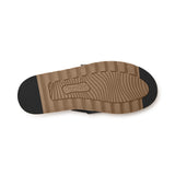 SANUK - DONNA SASH-HEY | BLACK