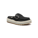 SANUK - DONNA SASH-HEY | BLACK